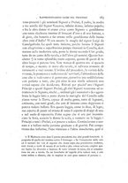 giornale/RML0025968/1883/unico/00000207