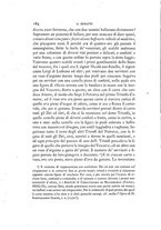 giornale/RML0025968/1883/unico/00000208