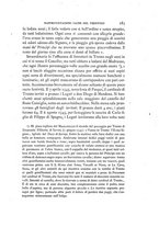 giornale/RML0025968/1883/unico/00000209