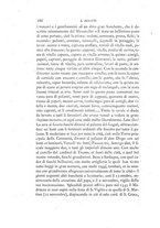 giornale/RML0025968/1883/unico/00000210