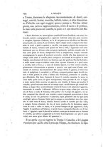 giornale/RML0025968/1883/unico/00000218