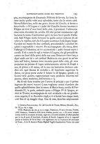 giornale/RML0025968/1883/unico/00000219