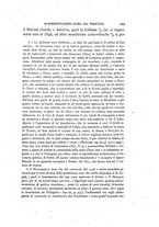 giornale/RML0025968/1883/unico/00000223