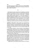 giornale/RML0025968/1883/unico/00000224