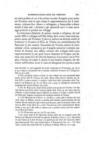 giornale/RML0025968/1883/unico/00000225