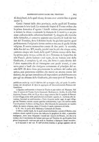 giornale/RML0025968/1883/unico/00000227