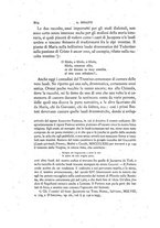 giornale/RML0025968/1883/unico/00000228