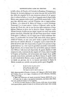 giornale/RML0025968/1883/unico/00000231