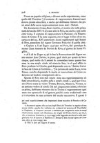 giornale/RML0025968/1883/unico/00000232