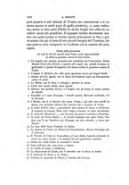 giornale/RML0025968/1883/unico/00000234