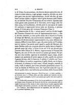 giornale/RML0025968/1883/unico/00000236