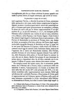 giornale/RML0025968/1883/unico/00000241