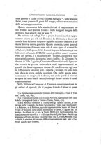 giornale/RML0025968/1883/unico/00000251