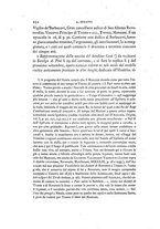 giornale/RML0025968/1883/unico/00000256