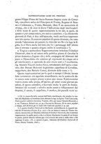 giornale/RML0025968/1883/unico/00000257