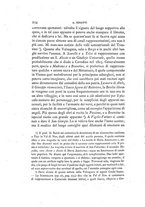 giornale/RML0025968/1883/unico/00000258