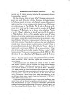 giornale/RML0025968/1883/unico/00000259