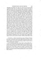 giornale/RML0025968/1883/unico/00000261