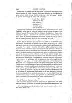 giornale/RML0025968/1883/unico/00000264