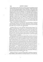 giornale/RML0025968/1883/unico/00000268