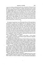 giornale/RML0025968/1883/unico/00000269