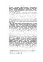 giornale/RML0025968/1883/unico/00000272