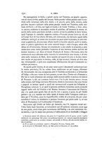 giornale/RML0025968/1883/unico/00000274