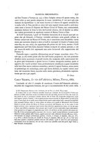 giornale/RML0025968/1883/unico/00000275