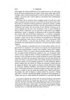 giornale/RML0025968/1883/unico/00000276