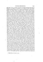 giornale/RML0025968/1883/unico/00000277