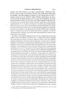 giornale/RML0025968/1883/unico/00000279