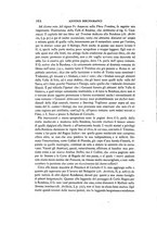 giornale/RML0025968/1883/unico/00000286