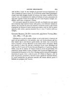 giornale/RML0025968/1883/unico/00000293