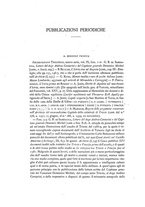 giornale/RML0025968/1883/unico/00000294