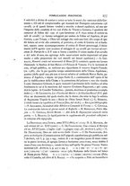 giornale/RML0025968/1883/unico/00000301