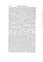 giornale/RML0025968/1883/unico/00000302