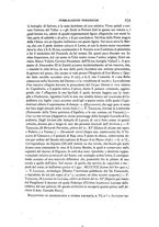 giornale/RML0025968/1883/unico/00000303