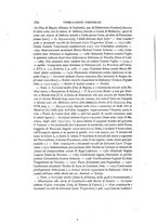 giornale/RML0025968/1883/unico/00000304