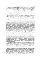 giornale/RML0025968/1883/unico/00000307