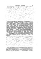 giornale/RML0025968/1883/unico/00000309