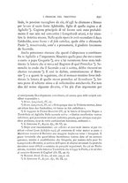 giornale/RML0025968/1883/unico/00000319