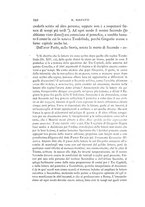 giornale/RML0025968/1883/unico/00000320