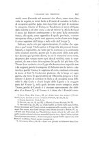 giornale/RML0025968/1883/unico/00000325