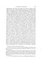 giornale/RML0025968/1883/unico/00000329