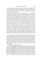 giornale/RML0025968/1883/unico/00000331