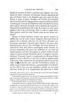 giornale/RML0025968/1883/unico/00000333