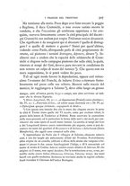 giornale/RML0025968/1883/unico/00000335