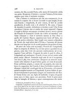 giornale/RML0025968/1883/unico/00000336