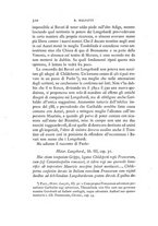 giornale/RML0025968/1883/unico/00000338