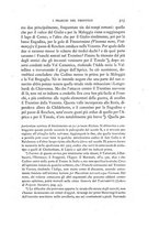 giornale/RML0025968/1883/unico/00000343